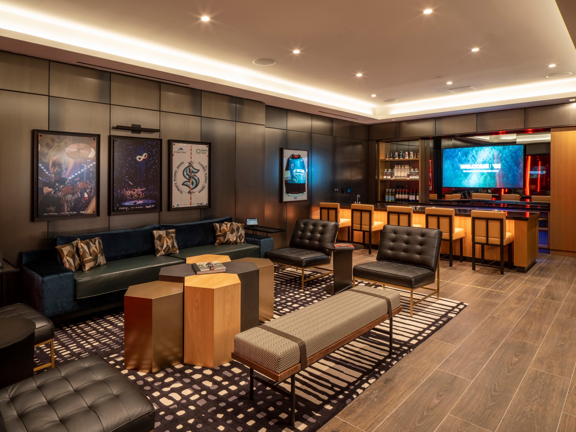 CPA_TunnelSuites_AFradkin_5041_1