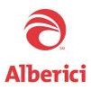 Alberici