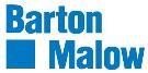 Barton Malow