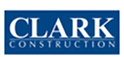 Clark Construction_1