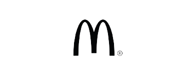 mcdondaldslogo