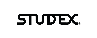 studex