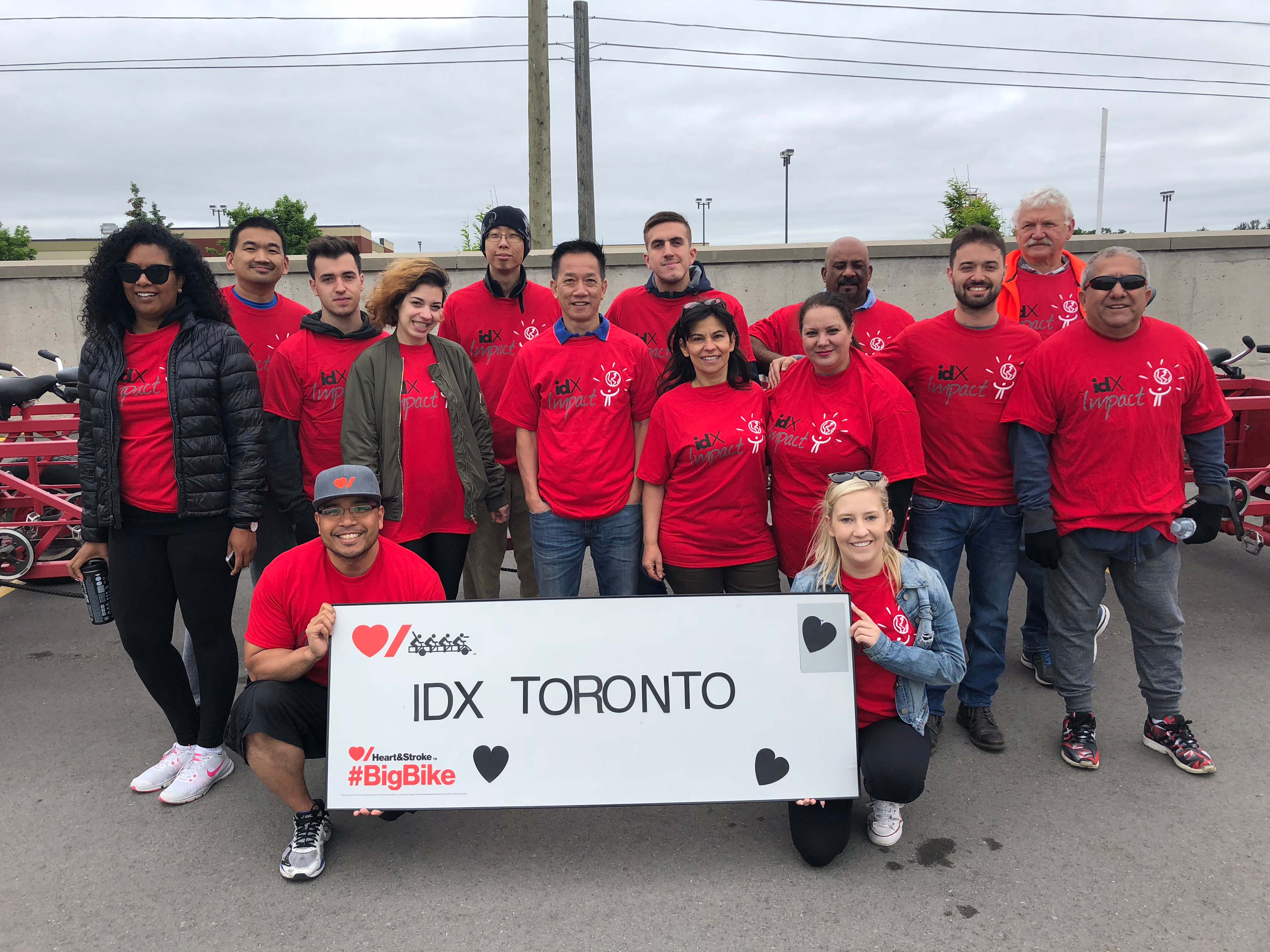 Toronto_volunteer 2018_0022