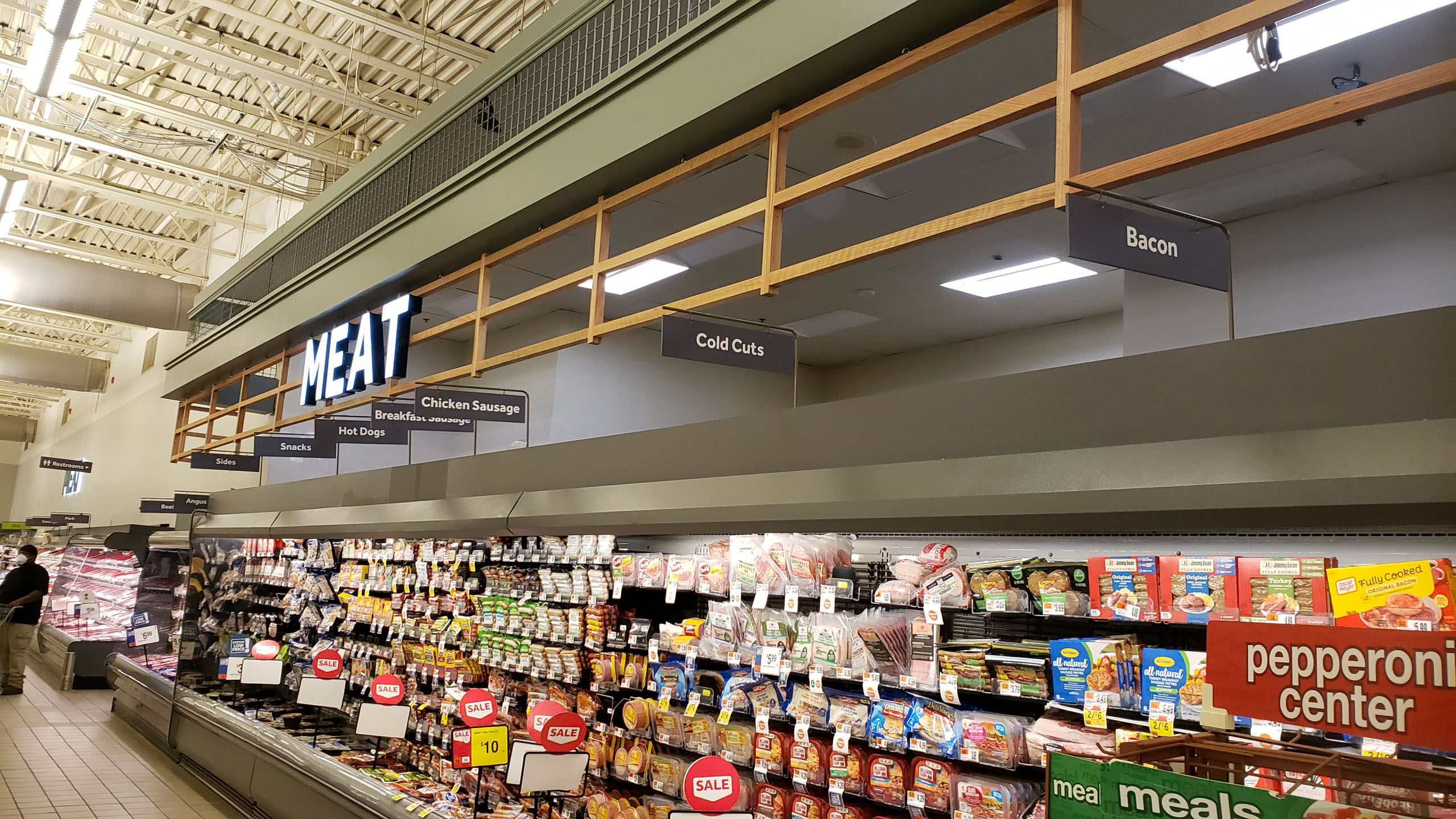 Ahold Delhaize - Stop & Shop