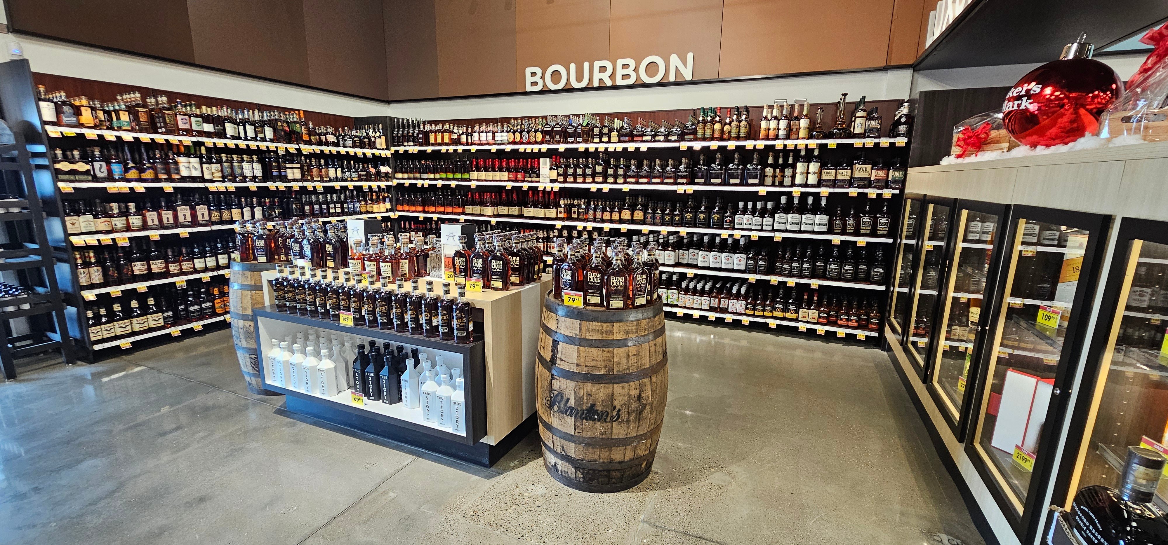 Kroger AB 2.0 13