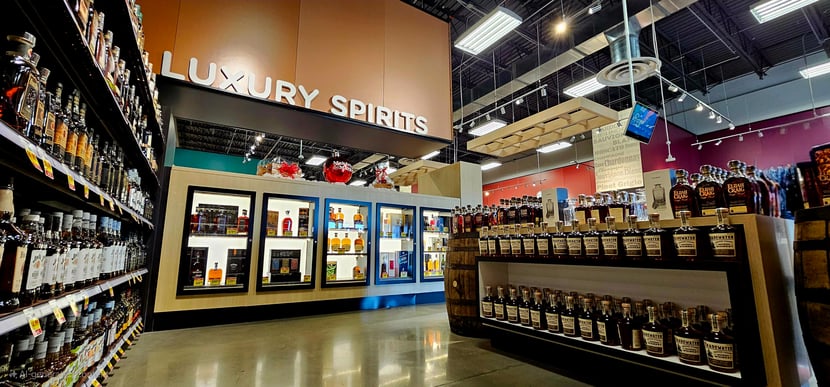 idX Kroger AB 2024 4