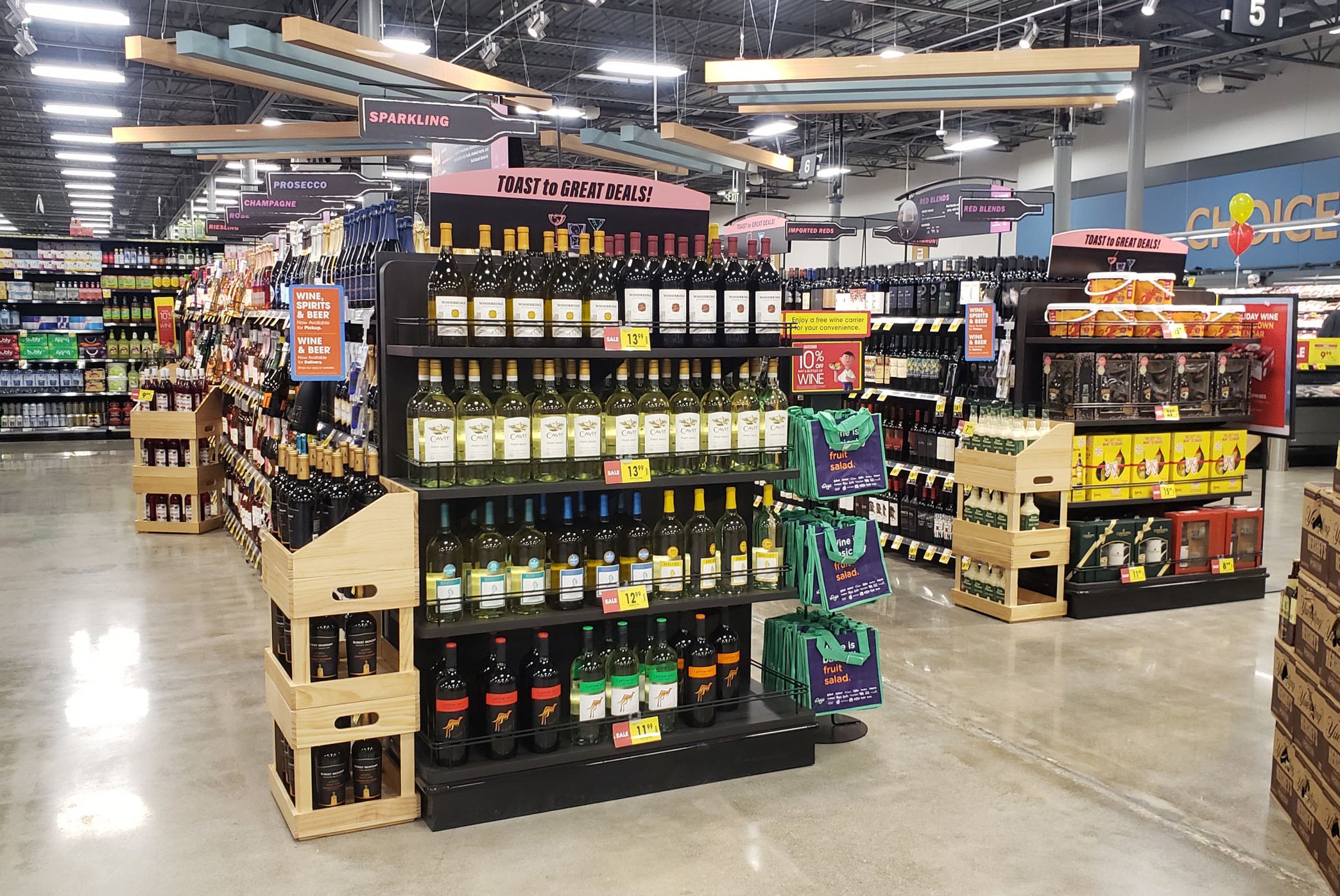 KrogerAdultBeverage.idX