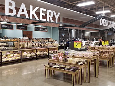 Kroger_Bakery