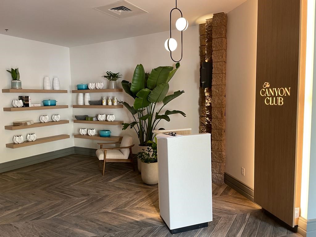 Loews_2022_Ventana AZ_2