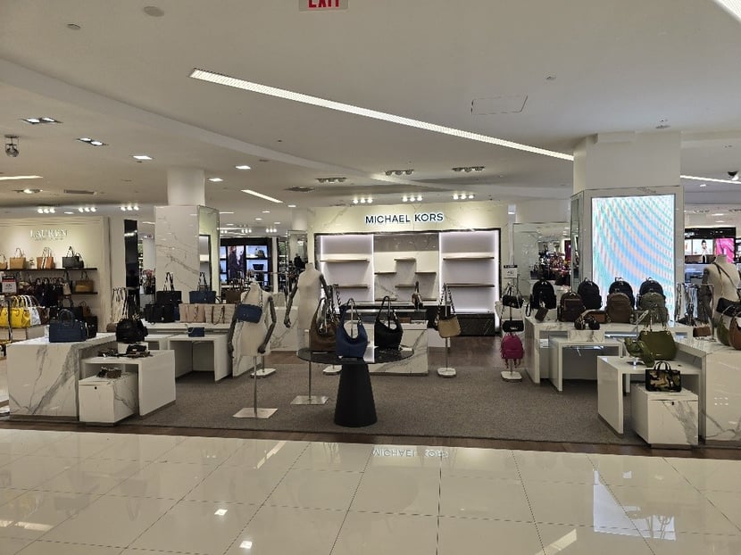 ACC Dadeland Final (3)