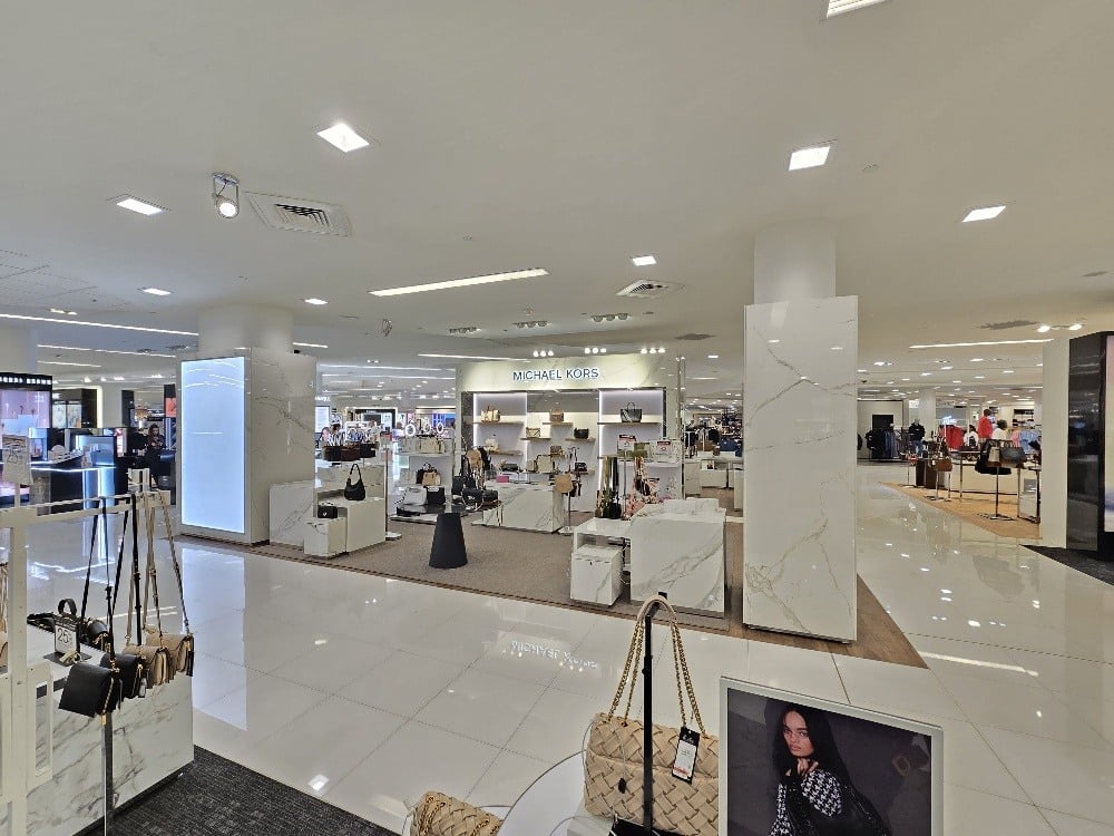 ACC Dadeland Final (10)