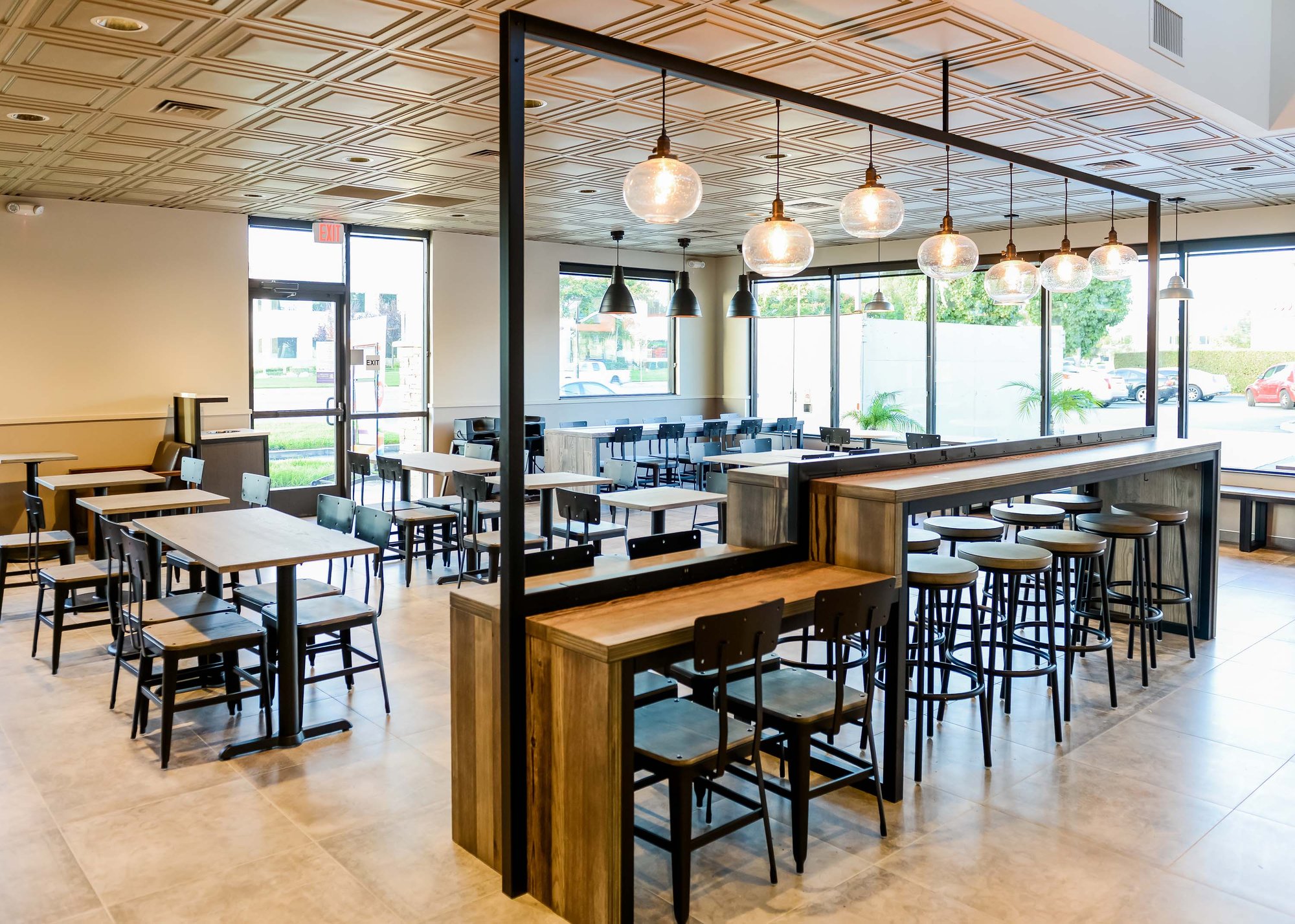 Santa Ana_Remodeled_209