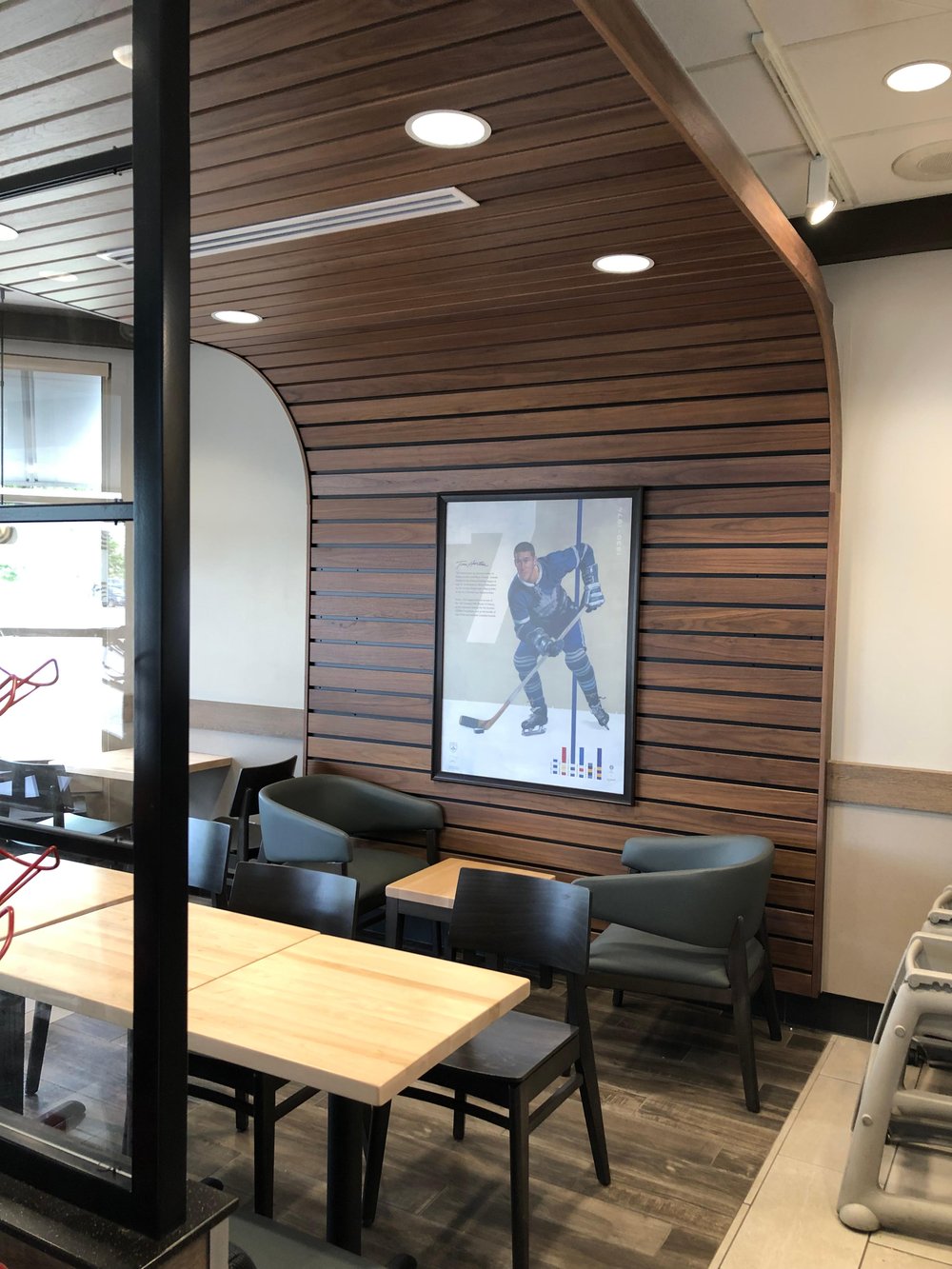 Tim Hortons_Michigan_9582