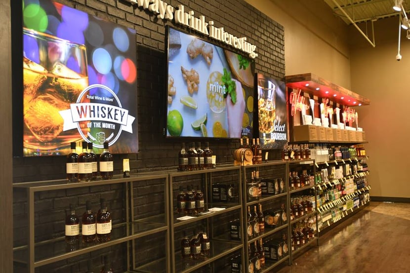 Total Wine_Total Bar 101_002 (3)