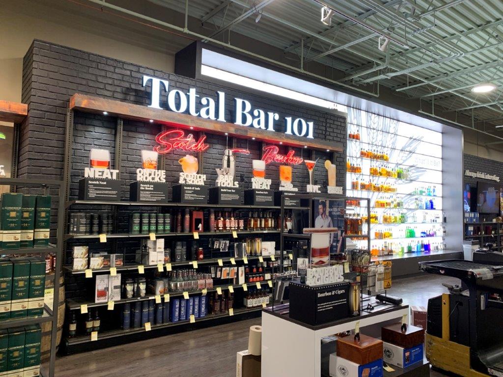 Total Wine_Total Bar 101_9714