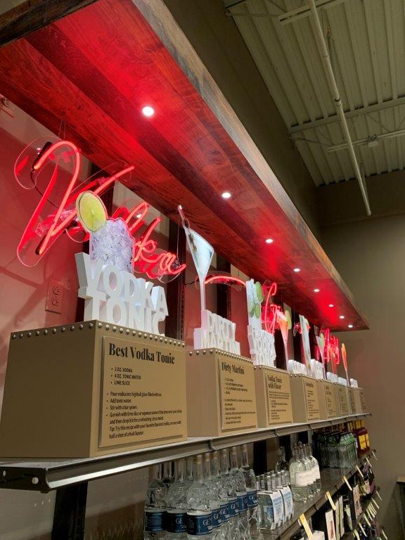 Total Wine_Total Bar 101_9722