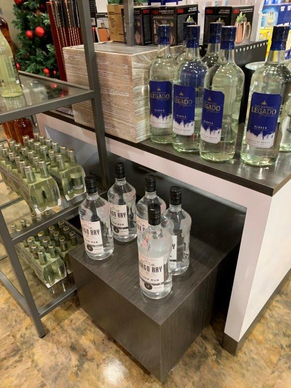 Total Wine_Total Bar 101_9729