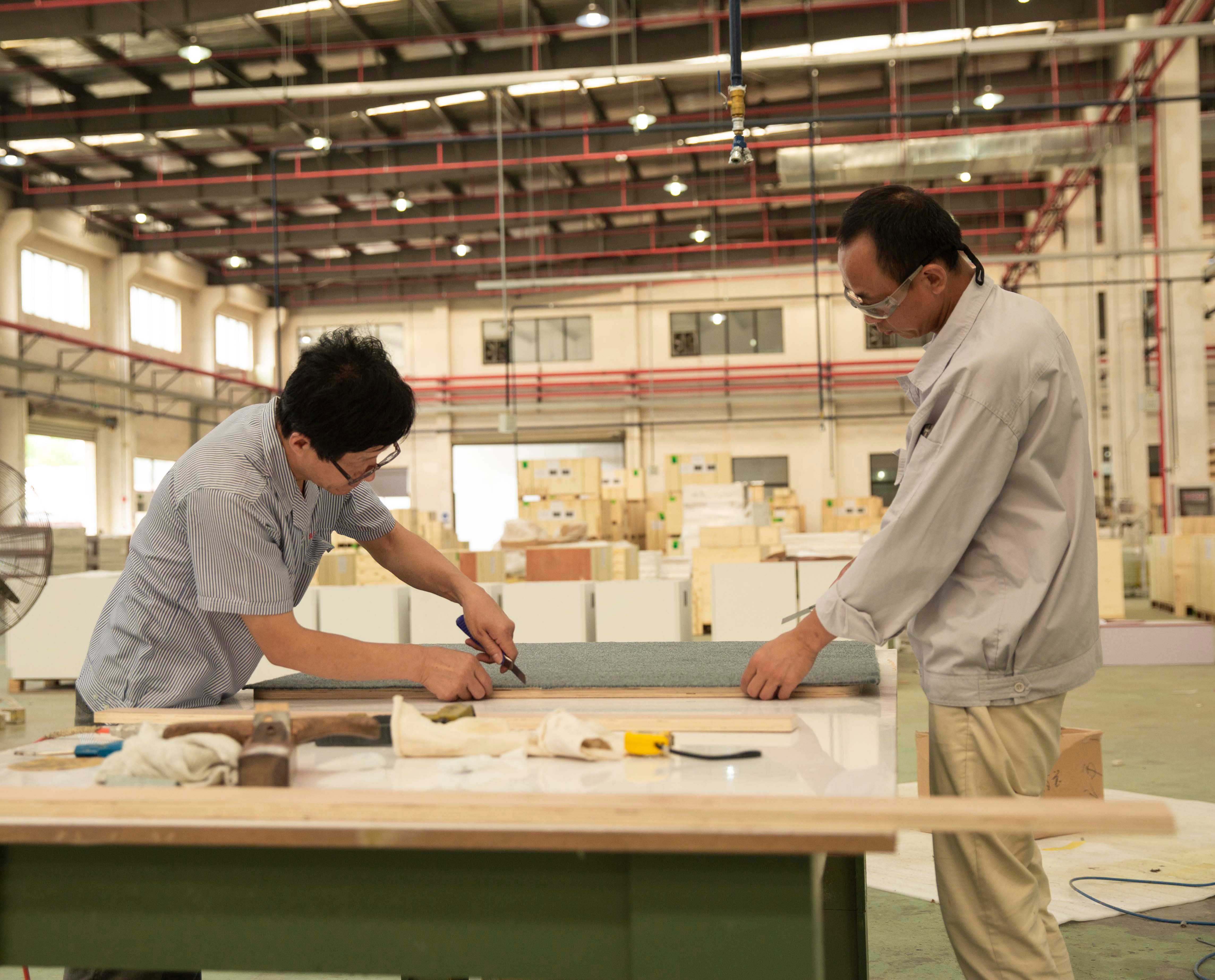 China_new factory_EG4E9298