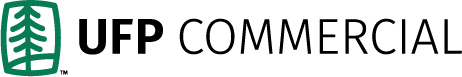 UFP_Commercial_GrnBlk (No Subtext)