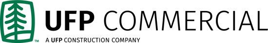 UFP_Commercial_GrnBlk