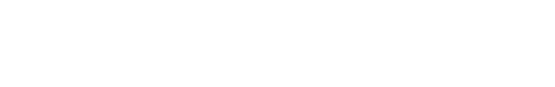 UFP_Commercial_Wht (No Subtext) (1)