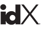 idx_Logo_Black_PNG_email