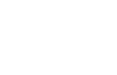 idx_Logo_White_PNG_email