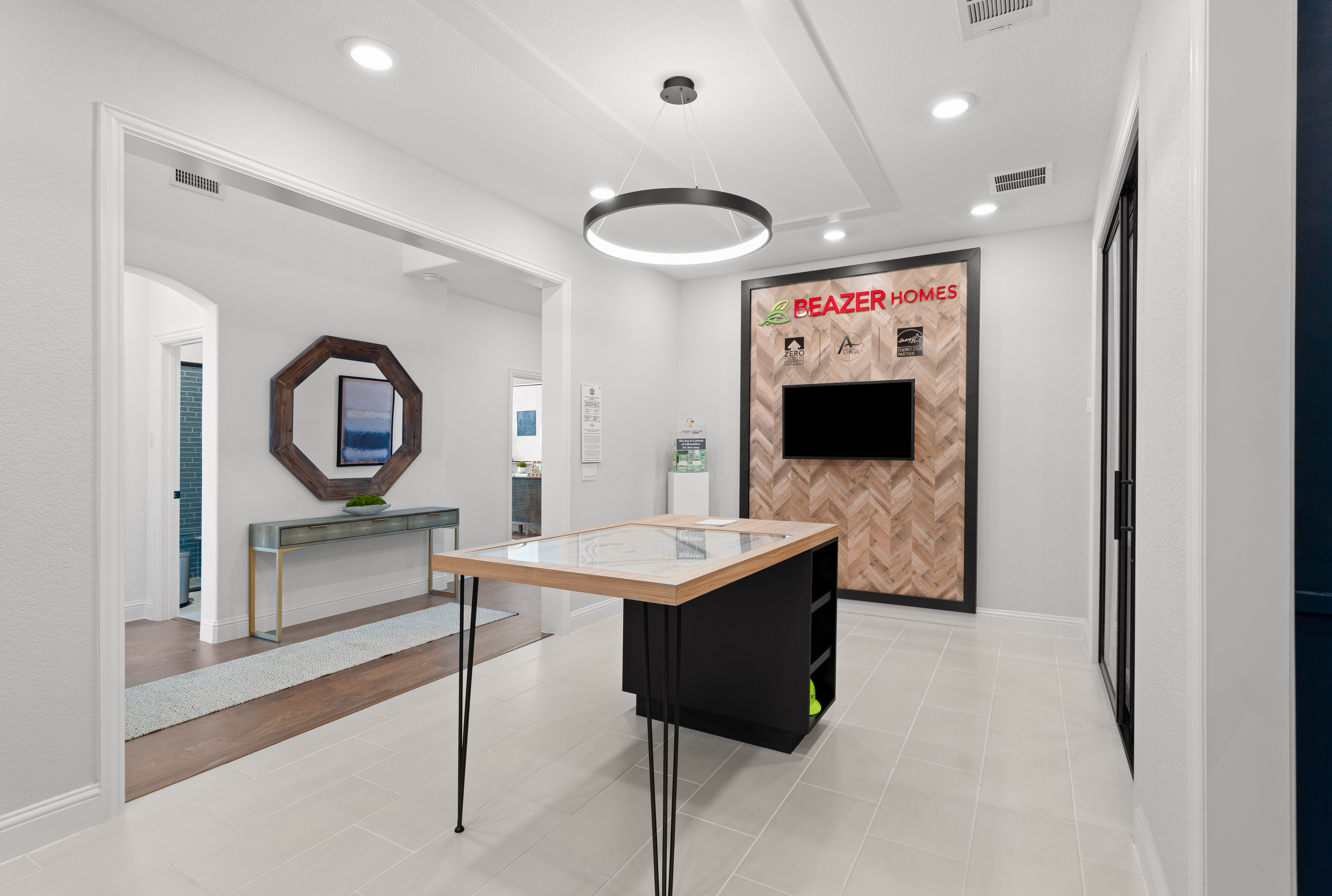 Sales Gallery 3