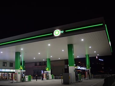 BP_Exterior