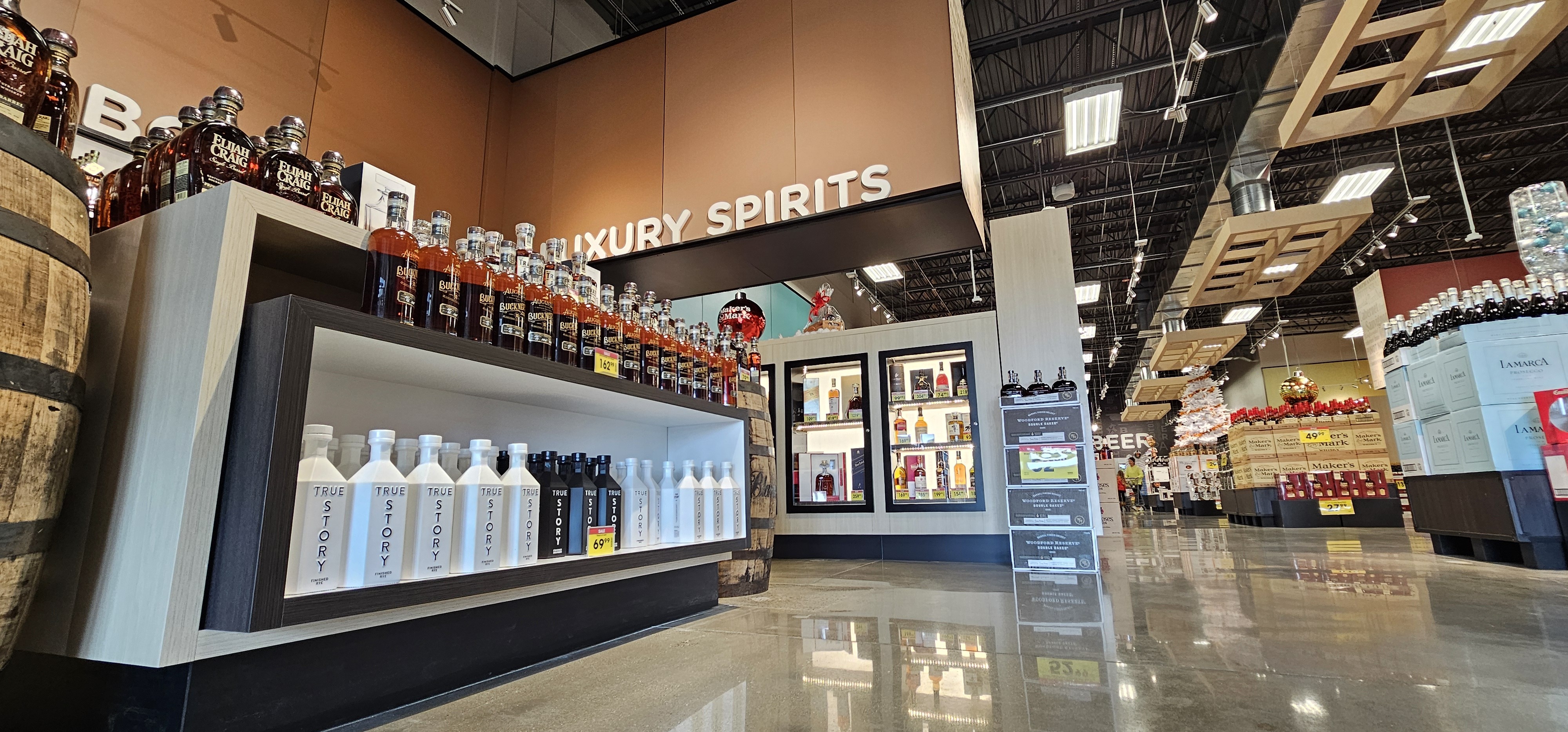 Kroger AB 2.0 17