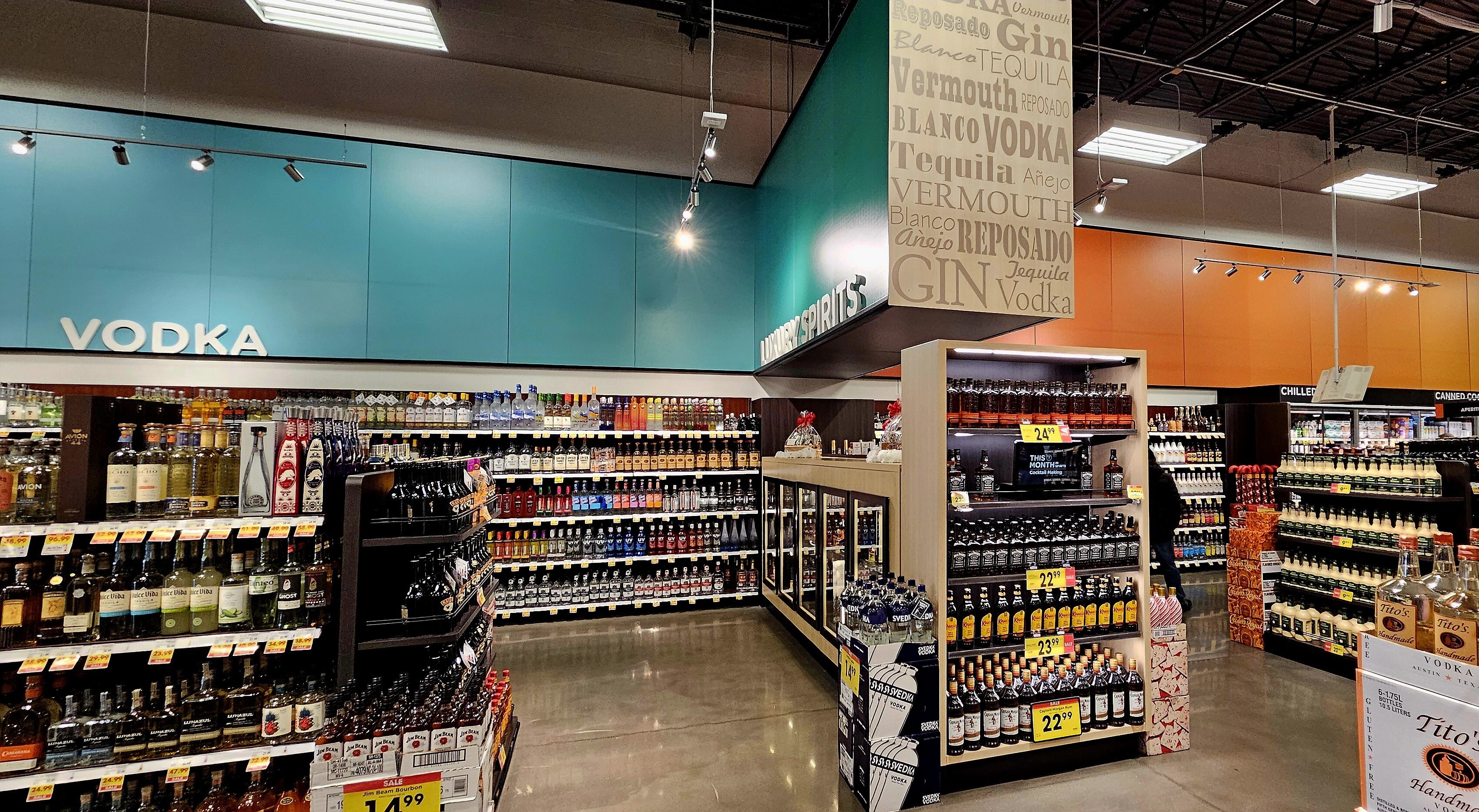 idX Kroger AB 2024 8