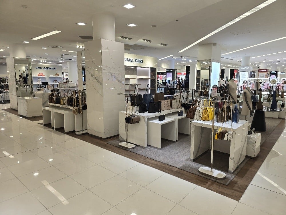 ACC Dadeland Final (5)