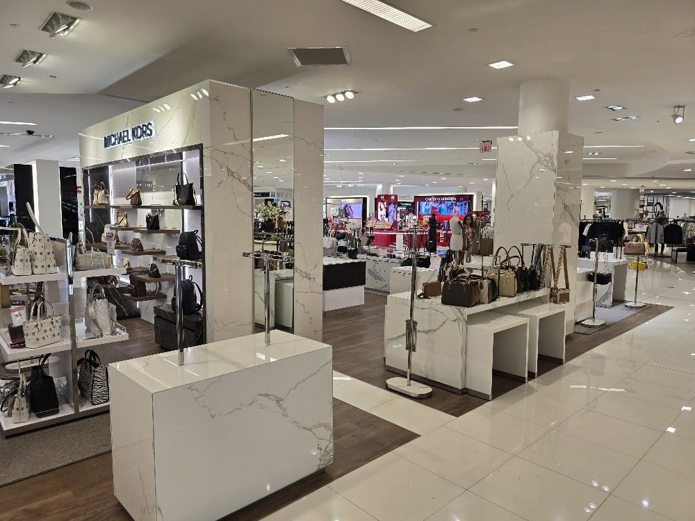 Michael Kors
