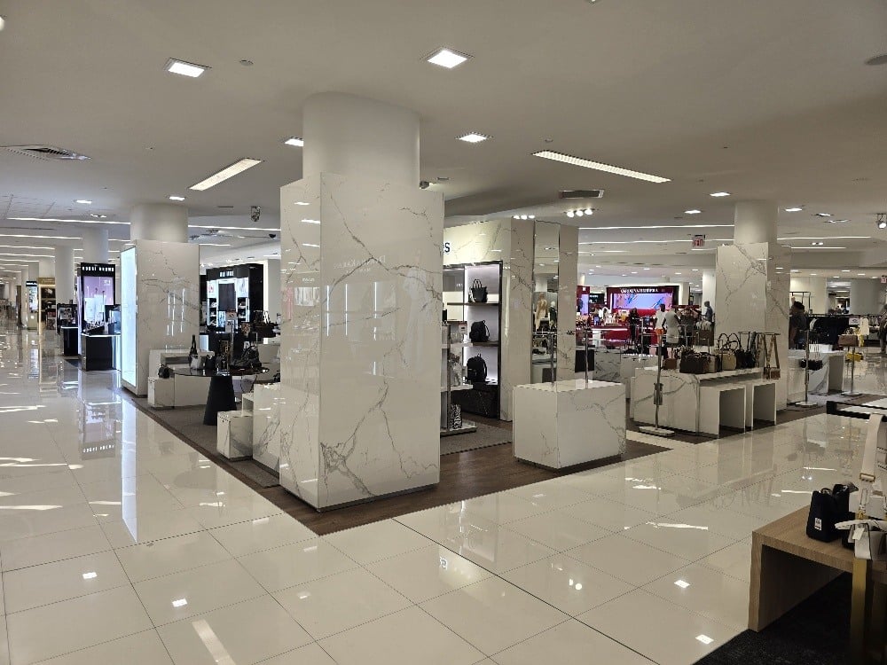ACC Dadeland Final (9)