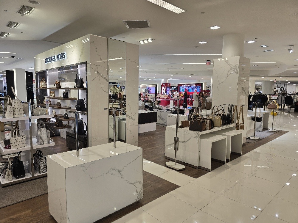 Michael Kors