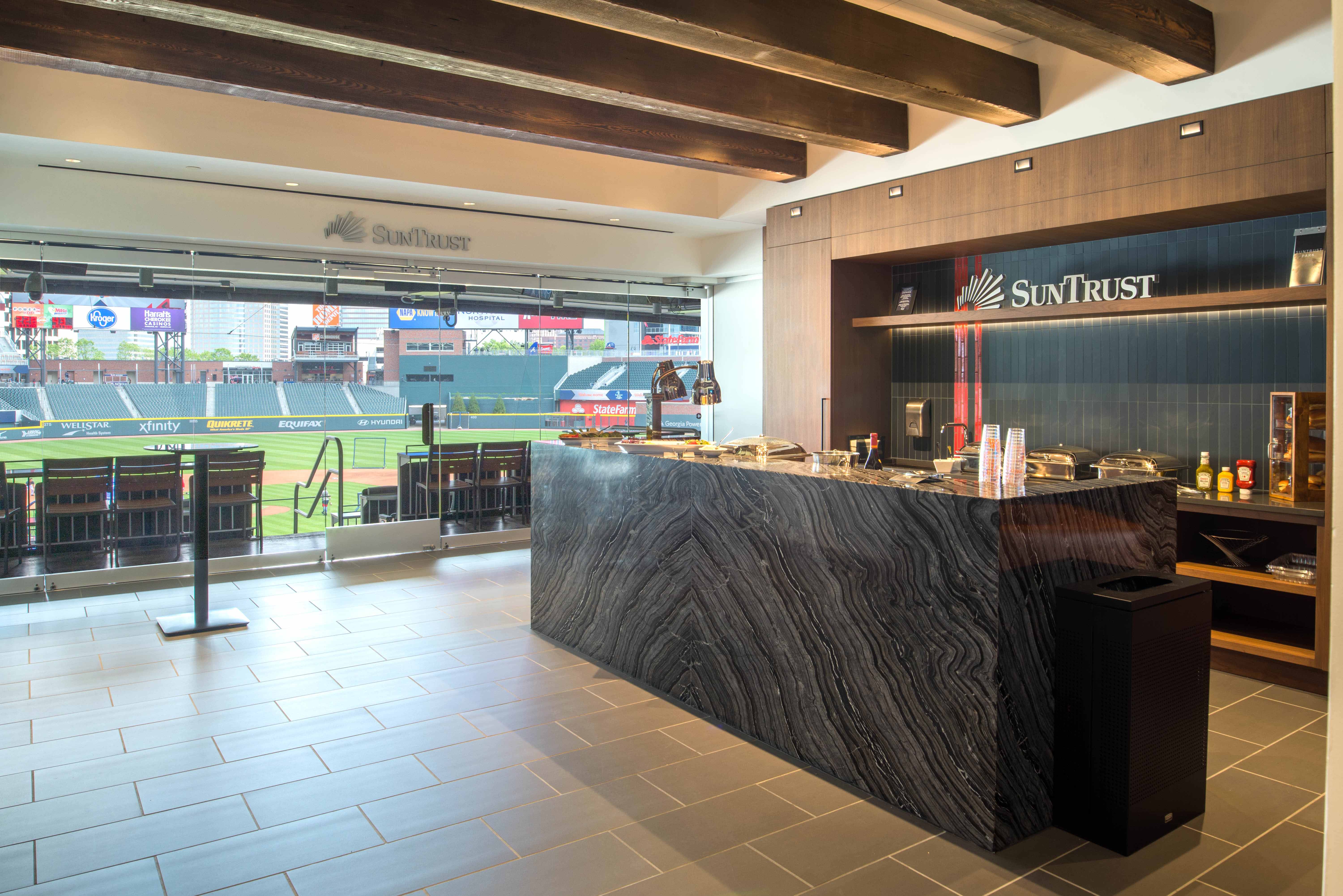 SunTrust Park_210