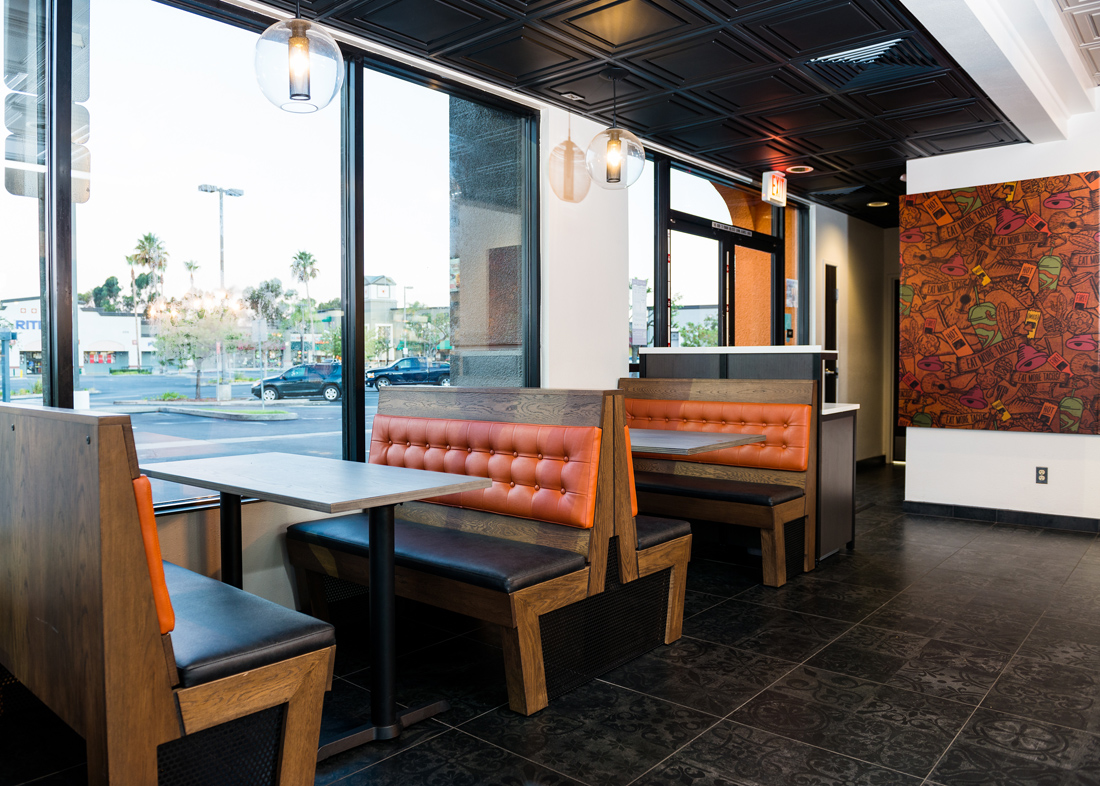 tacobell-brea_195_28999791986_o