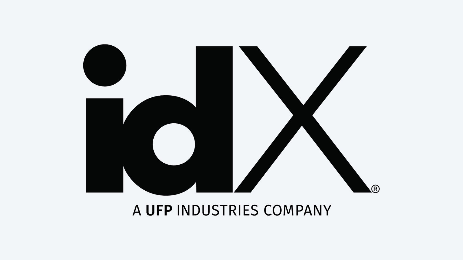 Leadership promotions at idX