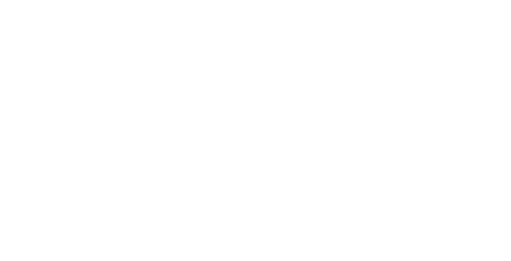 idx_Logo_White