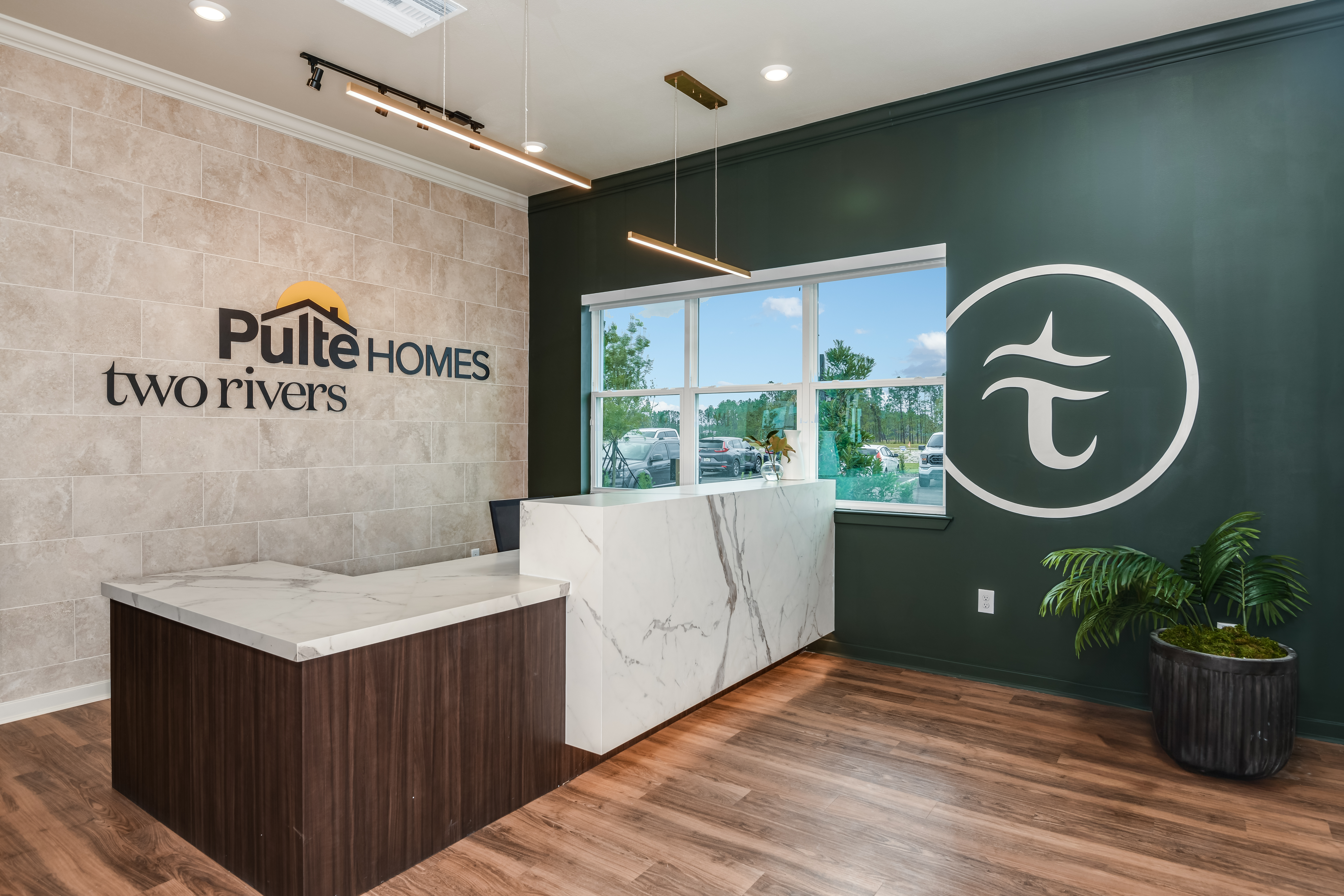 Two River Sales Center 0079