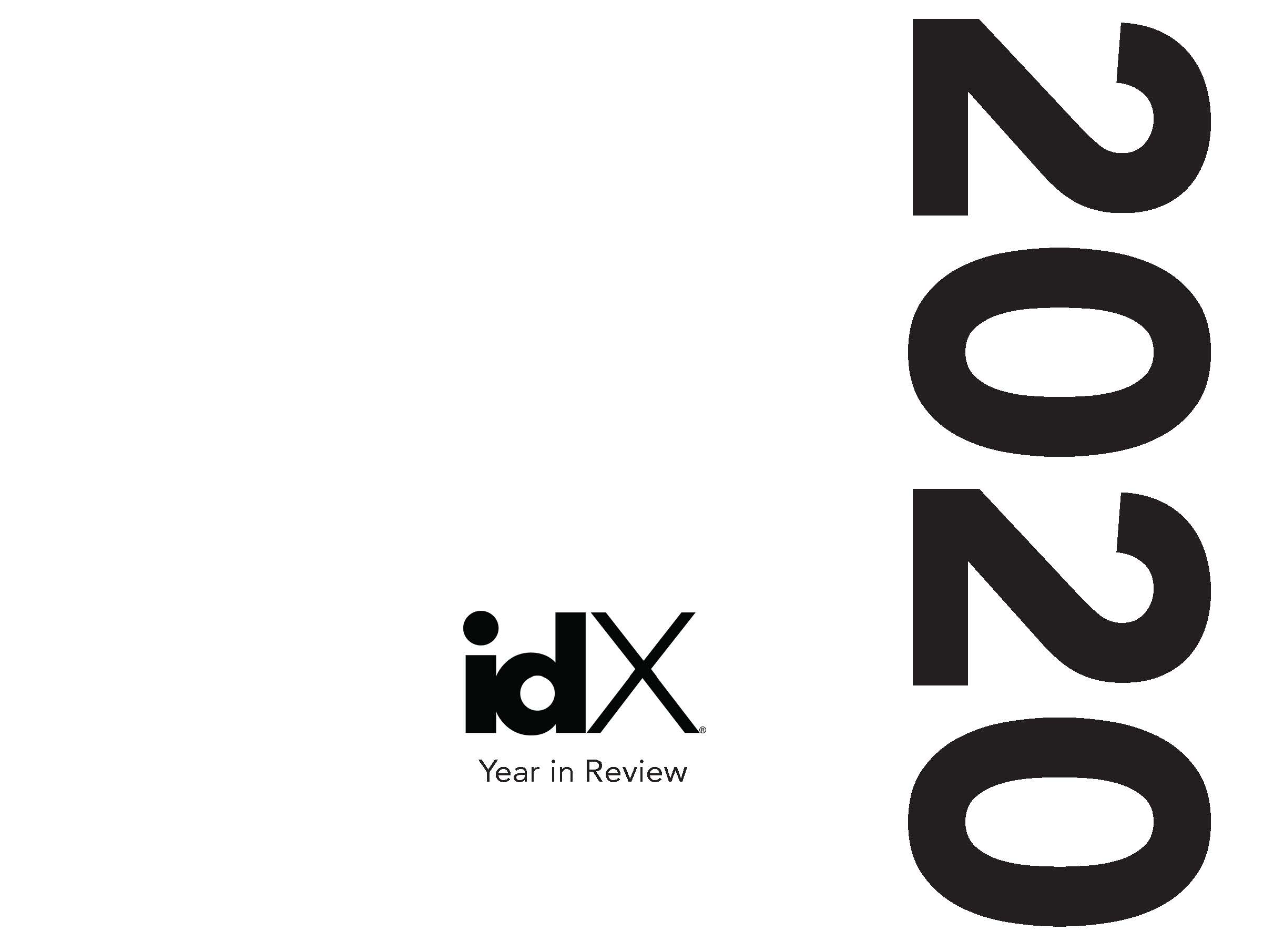 idX Year in Review 2020 - Cover Page_Page_01